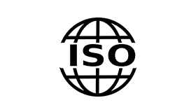 Certification ISO