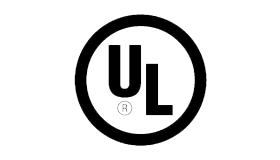 Certification UL