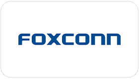 HuaDong Cable Parties - Foxconn