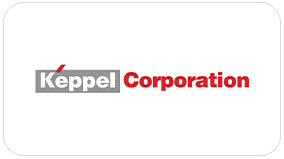 HuaDong Cable Parties - Keppel Corporation