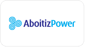 HuaDong Cable Parties - AboitizPower