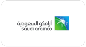 HuaDong Cable Parties