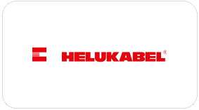 HuaDong Cable Parties - HELUKABEL