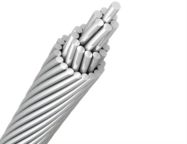 AAAC Aluminum Alloy Conductor