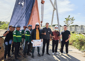 Nuestros Clientes-01