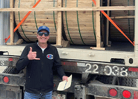 Nuestros Clientes-02