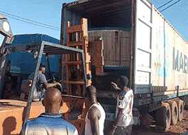 Nuestros Clientes-03