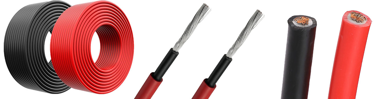 2-Solar-Cable