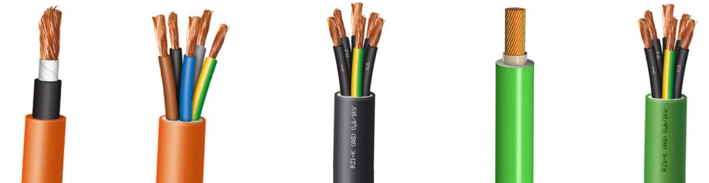 2.RZ1-k-cable