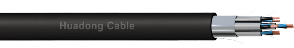 2.instrumentacion-cable-VHOV