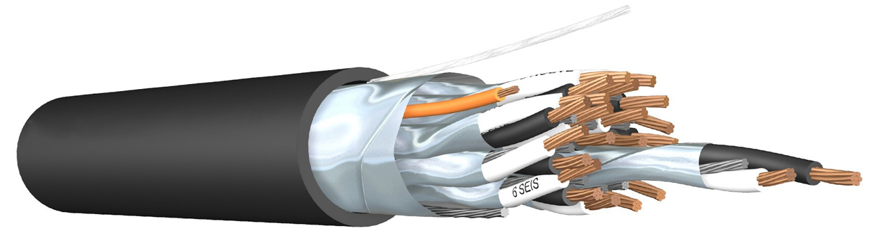 PLTC-Libre-de-halogenos