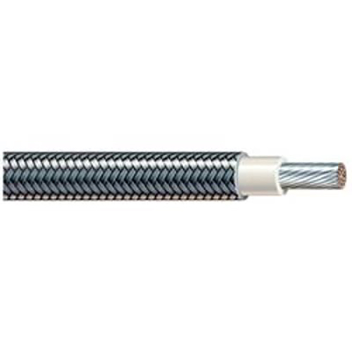 SRML Silicone Rubber Motor Lead Cable