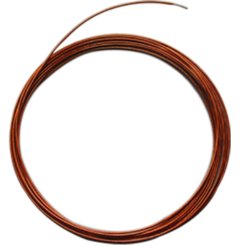 PI cable (polyimide insulation)
