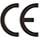 ce-certification