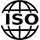 iso-certification