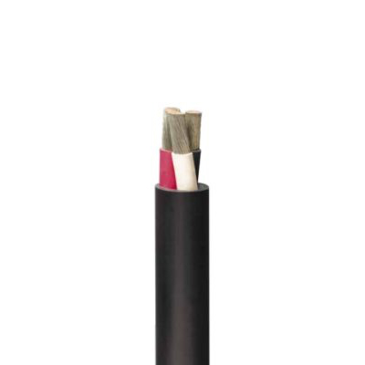 Enhanced THOF-500 Shore-to-Ship Power Cable