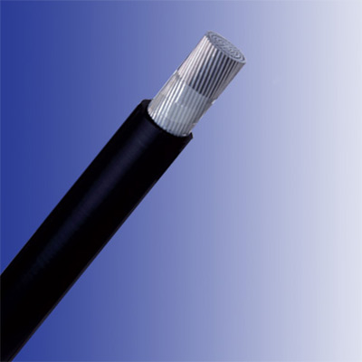 Track Feeder Cables for Railways and Underground application