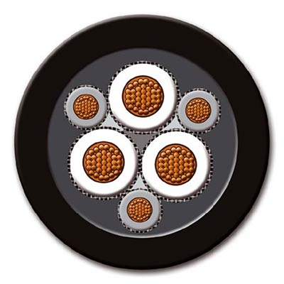 ASNZS MTO-2S-IS