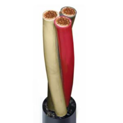 600V-2KV Flexible Ship-To-Shore Power Cables