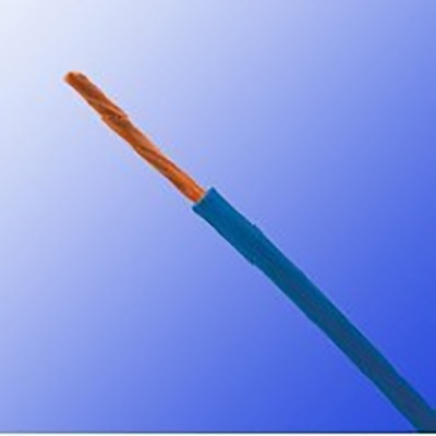 ES05Z1-K(AS)/ES07Z1-K(AS) LSZH Cable