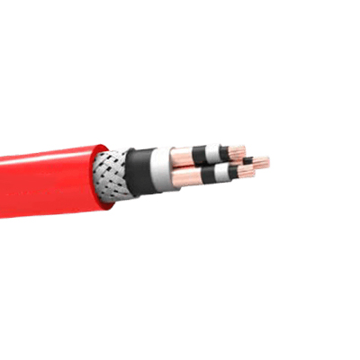 2XSEYQY Tunnelling & Mining Cable
