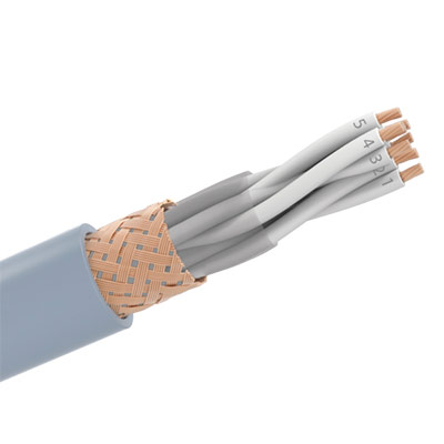 FM2XCH Marine Cable