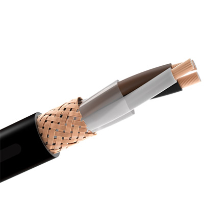 Halogen-free Marine Cable M2XCH (EMC) 0,6/1kV