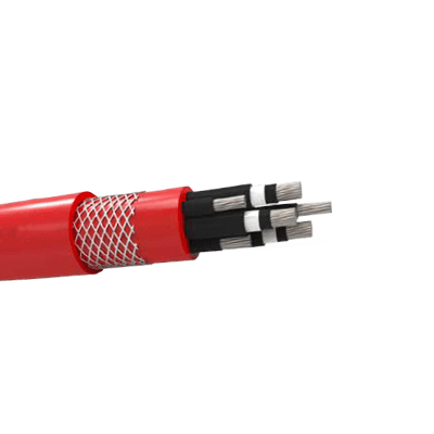 NTSKCGECWÖU Tunneling Cable