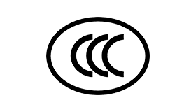 Certification-item-04