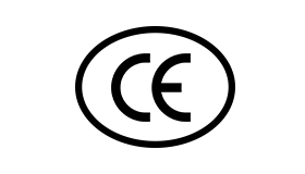 Certification-item-05