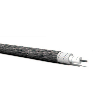 300/500V Type FTV PTFE High Temperature Cable