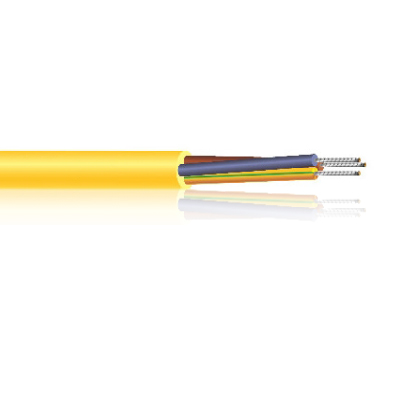 AT-N05V3V3-F Special PVC Cable