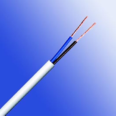 SZ1-K (AS+) Silicone Cable