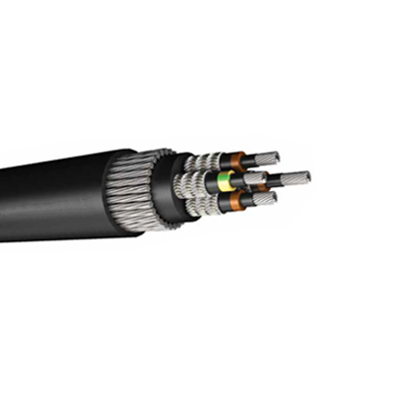 MGM 111 Mining Cable
