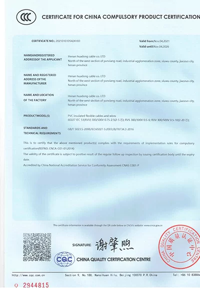 certificate-item-06